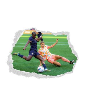 Image post by @ejmflicks on Instagram