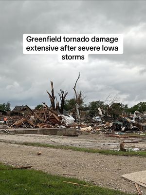 Video post by @dmregister on TikTok