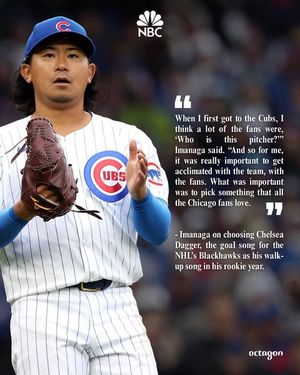 Image post by @octagon_baseball on Instagram