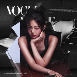 Image post by @knxghtdzn on Instagram