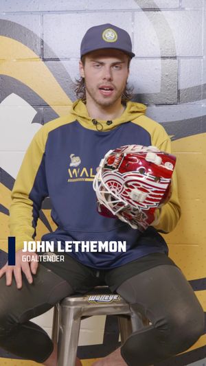 Video post by @echlhockey on TikTok