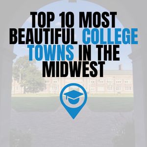 Video post by @midwest_ope on TikTok