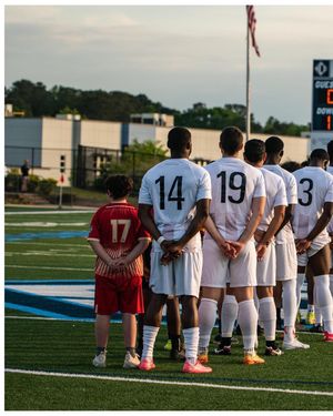 Image post by @liz.calls.it.soccer on Instagram