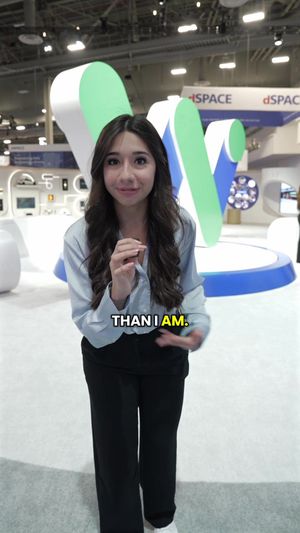 Video post by @itssarahgracee on TikTok