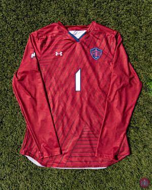 Image post by @FDUKnights on Twitter