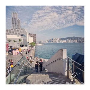Image post by @ptomelitsch on Instagram