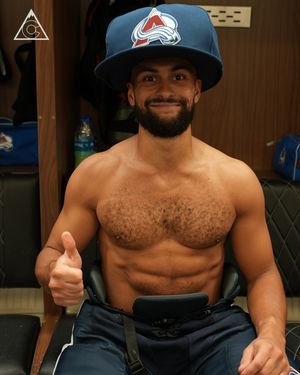 Image post by @coloradoavalanche on Instagram