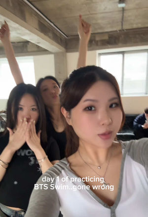 Video post by @lewkinofficial on TikTok