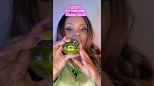 Video post by @chynamariasophia on YouTube