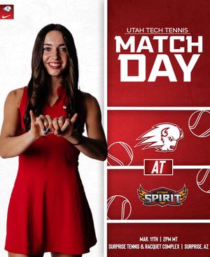 Image post by @utahtech_wten on Instagram