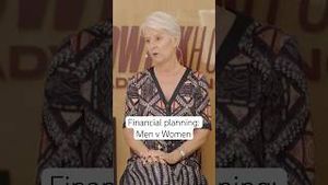 Video post by @adweekmag on YouTube