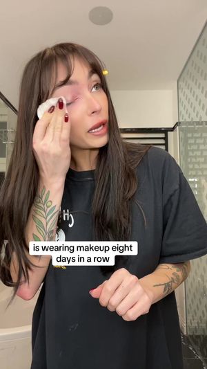 Video post by @oliviamancuso__ on TikTok