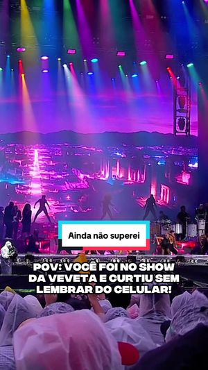 Video post by @ivetesangalo on TikTok