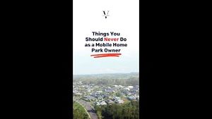 Video post by @derekvickers885 on YouTube