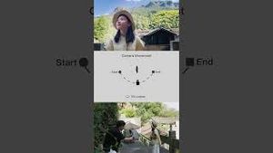 Video post by @dji on YouTube