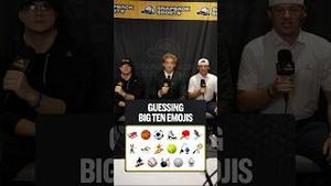 Video post by @snapbacktrivia on YouTube