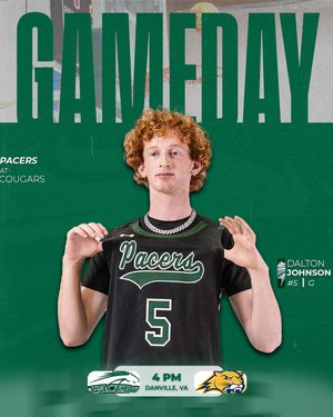 Image post by @gopeacembb on Instagram