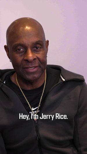 Video post by @nfl on TikTok