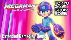 Video post by @gamersprey on YouTube