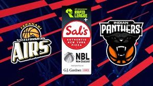 Video post by @fiba on YouTube