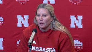 Video post by @ntvnews on Facebook