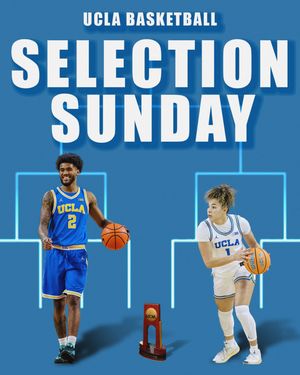 Image post by @uclatheden on Instagram