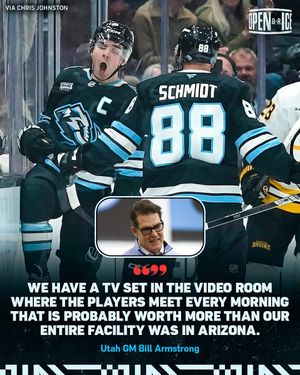 Image post by @br_openice on Instagram