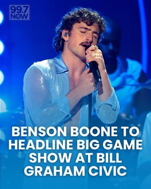 Image post by @997now on Instagram