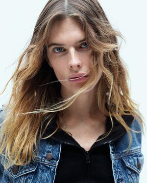 Image post by @gap on Instagram