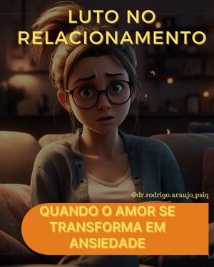 Image post by @dr.rodrigocastroaraujo on Instagram