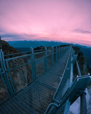 Image post by @whistlerblackcomb on Instagram