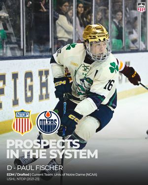 Image post by @ushl on Instagram