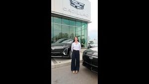 Video post by @suburbancollection on YouTube