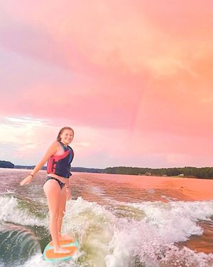 Image post by @uachiomega on Instagram