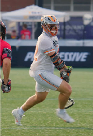 Video post by @plldenveroutlaws on TikTok