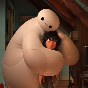 Image post by @disneystudiosth on Instagram