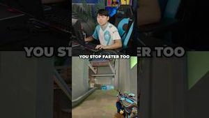 Video post by @c9val on YouTube