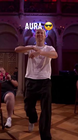 Video post by @redbullaustria on TikTok