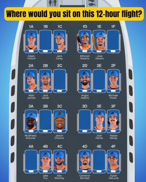 Image post by @akronrubberducks on Instagram