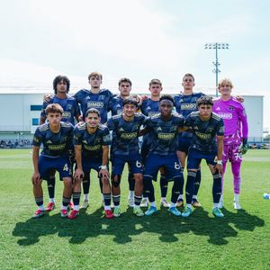 Image post by @philaunionii on Instagram