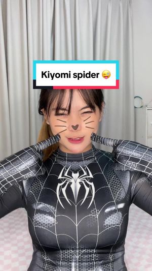 Video post by @rinarstn on TikTok