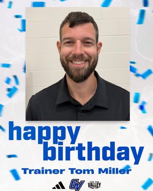 Image post by @gvsuwrestle on Instagram