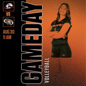 Image post by @pacificvolleyball on Instagram