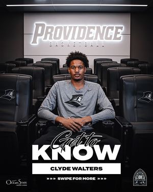 Image post by @pcfriarsmbb on Instagram