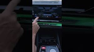 Video post by @bmwblog on YouTube