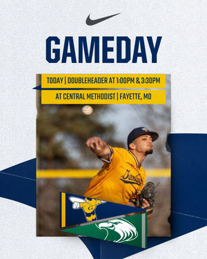 Image post by @gujackets on Instagram