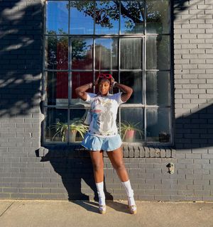 Image post by @thatmiagirlll on Instagram