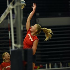 Image post by @samfordvb on Instagram