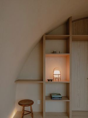 Image post by @bloqe.real.estate on Instagram