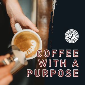 Image post by @fidalgocoffee on Instagram